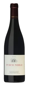 Rostaing Puech Noble