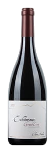 Claire Naudin Echézeaux Grand Cru