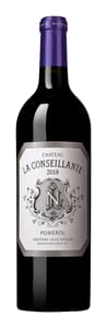 Ch. La Conseillante