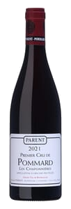 Parent Pommard 1er Cru Chaponnières