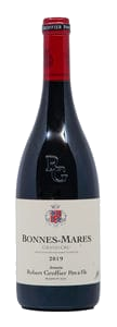 Robert Groffier Bonnes Mares Grand Cru