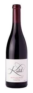 Kutch McDougall Ranch Pinot Noir