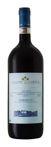 Giuseppe Cortese Barbaresco