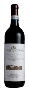 Giuseppe Cortese Langhe Dolcetto