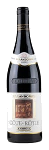 Guigal Côte-Rôtie La Landonne