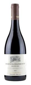 Dom. Arlaud Charmes-Chambertin Grand Cru