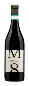 Margherita Otto Langhe Nebbiolo