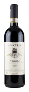Brovia Barolo