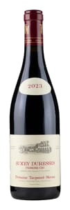 Taupenot-Merme Auxey-Duresses 1er Cru