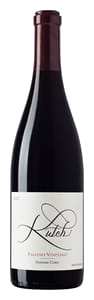 Kutch Falstaff Pinot Noir