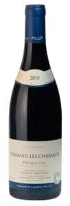 Pillot Pommard 1er Cru Les Charmots