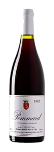 Ampeau Pommard