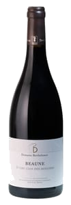 Berthelemot Beaune 1er Cru Clos des Mouches