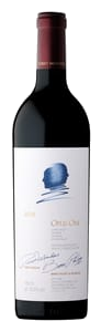 Opus One