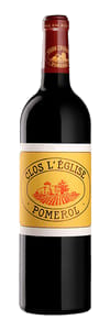 Clos l'Eglise