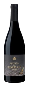 Quinta de Porrais