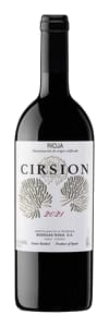 Roda Cirsion