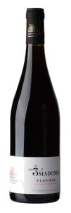 Les 3 Madones Fleurie