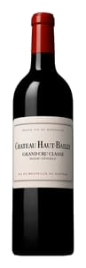 Ch. Haut-Bailly