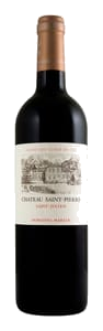 Ch. Saint-Pierre