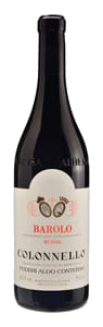 Aldo Conterno Barolo Bussia Colonello
