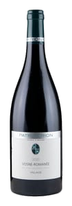 Patrice Rion Vosne-Romanée