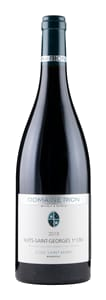 Dom. Rion Nuits-Saint-Georges 1er Cru Clos Saint-Marc