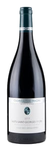 Dom. Rion Nuits-Saint-Georges 1er Cru Clos des Argillières