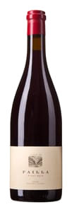 Failla Sonoma Coast Pinot Noir