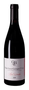 Gavignet-Béthanie Nuits-Saint-Georges 1er Cru Aux Damodes
