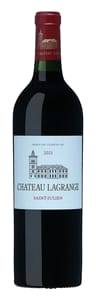Ch. Lagrange