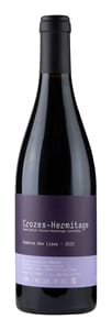 Dom. de Lises Crozes-Hermitage