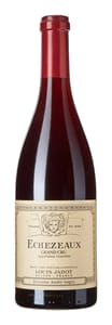 Louis Jadot Echezeaux Grand Cru