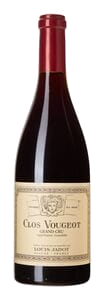 Louis Jadot Clos Vougeot Grand Cru
