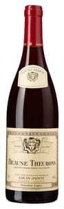 Louis Jadot Beaune 1er Cru Theurons