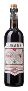 Lubanzi Shiraz