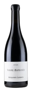 Leroux Vosne-Romanée
