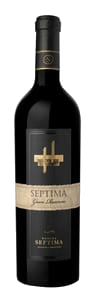 Septima Gran Reserva