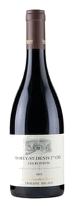 Dom. Arlaud Morey-Saint-Denis 1er Cru Les Ruchots