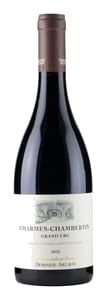 Dom. Arlaud Charmes-Chambertin Grand Cru
