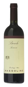 Massolino Barolo Parussi