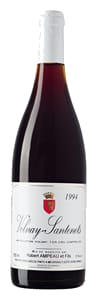 Ampeau Volnay-Santenots