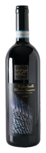 Terre di Leone Valpolicella Classico Superiore
