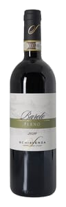 Schiavenza Barolo Perno