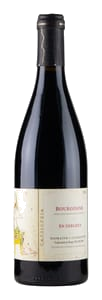 Dom. de Cassiopée Bourgogne Rouge En Gerlieus