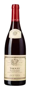 Louis Jadot Volnay 1er Cru Santenots