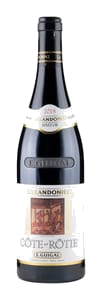 Guigal Côte-Rôtie La Landonne