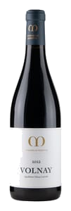 Moestue Volnay