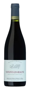 Dom. Denis Savigny-les-Beaune