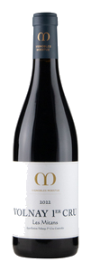 Moestue Volnay 1er Cru Les Mitans